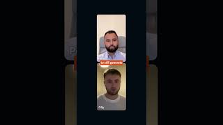 TikTok Shop Isn’t Just About Discounts