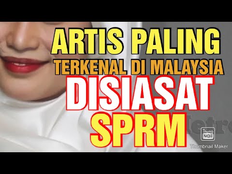 Video: Jenis Feminisme Yang Paling Terkenal