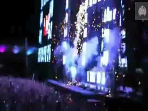 أغنية يابا للنجم محمد رزق 2012