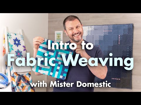 How to use Terial Magic with Mister Domestic