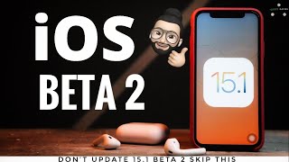 iOS 15.1 beta 2 | Malayalam | Apple