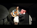 私たちの望むものはー岡林信康( cover by 黒川 舞)