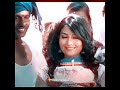 Ramachari kannada movie 🥰❤️ whatsapp status || rocking start yash birthday😝🥰❤️ Mp3 Song