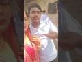 #block video short video trending video#