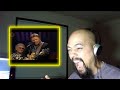 Roy clark folsom prison blues reaction classical pianist reacts