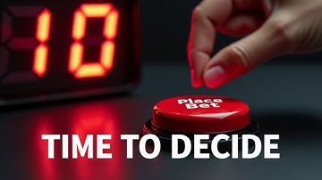 +$10,672 in 25 Minutes | Parabolic SAR + CCI Strategy