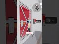 Update 224  how to get mystery   roblox 