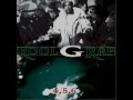 Kool G Rap - Ghetto Knows