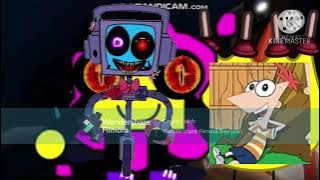 Scaretube Poop Slendyteam 15