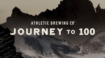Journey to 100 | Film Trailer