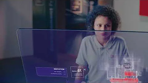 Turbocor - Smart Compressors for Smart Buildings