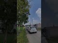 Road Rage 😡