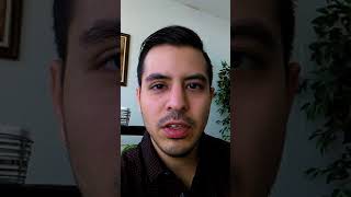 Global Moral Issues - Introduction and Module #1 for Purdue PHIL 114, spring 2018