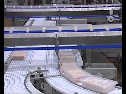 სადილის დრო - რატომ არ უნდა ვჭამოთ კიბორჩხალას ჩხირები