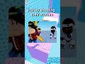 Growing up trend Roblox #shorts #robloxshorts #robloxrant