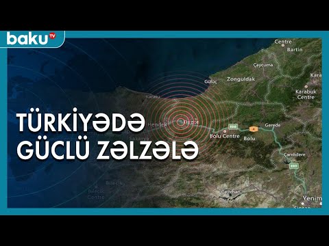 Video: Türkiyə Donuzda şiş