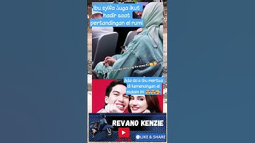 disayang ibu mertua #viralshort #elrumi #syifahadju #viral #fypシ゚viral #fypdong