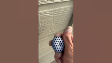 3d printed …Loud clicks with the puck fidget slider… #fidgetslider #fidgeting #fidget #asmr