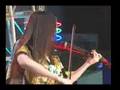 Beethoven virus  diana boncheva original player