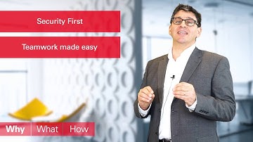 Oracle Document Cloud Service - PAAS 101