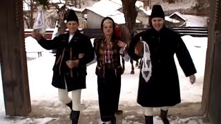 Laura Haidau - Bine v-am gasit la nunta