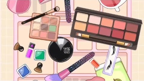 Mind Maze Level 52 Solution | Tricky Test Walkthrough