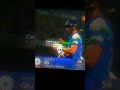 IND VS NZ 1 ODI HIGHLIGHTS 💀☠️#cricket #shorts #2026 #lovecricket