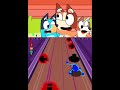 FNF Sliced But Bluey Pibby FNF Animation Friday Night Funkin Blueyandbingo Fnf Fnfanimation FNF Sliced But Bluey Pibby FNF Animation Friday Night Funkin Blueyandbingo Fnf Fnfanimation