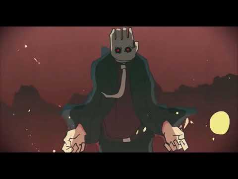 「お気に召すまま」- Eve & Sou   合わせてみた / Mashup - Okinimesumama (As you like) Duet