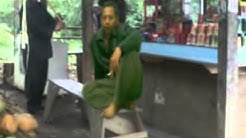 kabaya berem nining maeda - Durasi: 8:38. kabaya berem nining maeda - Durasi: 8:38.