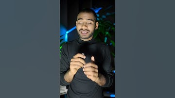 The right way to shut down your computer | How to properly shut down your computer #ComputerShutdown