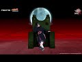 إيتاتشي ضد ساسكي أبرز مقتنيات إيتاتشي Free Fire X NARUTO SHIPPUDEN فري فاير الرسمي إيتاتشي ضد ساسكي أبرز مقتنيات إيتاتشي Free Fire X NARUTO SHIPPUDEN فري فاير الرسمي