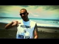 Yaco  welcome to paradiseclip oficial