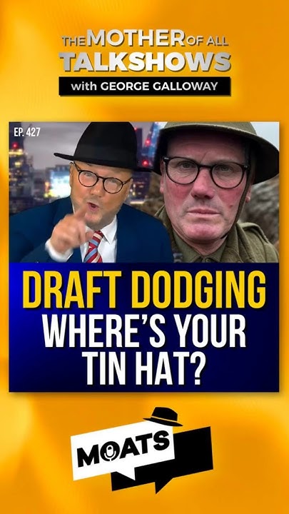 draft-dodging-where-s-your-tin-hat-there-are-9-million-people-who-have