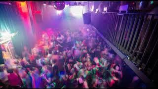 Bassegutten - Ausländer raus remix