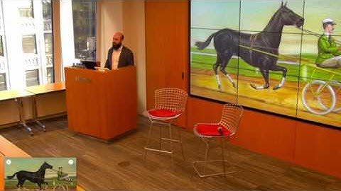 The Multi Factor Model is Dead, Long Live the Multi Factor Model with Leigh Drogen