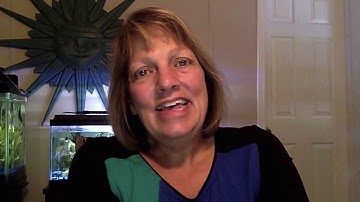 QHHT Classes in Brisbane and Melbourne, Australia Promotional Video