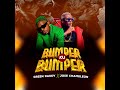 Jose Chameleone X Greendaddy - Bumper Ku Bumper Media Tour Starts !!!