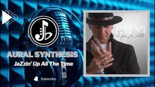 Ryan La Valette (feat. Selina Albright) - Between The Sheets