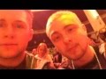 VS_Vlog: Поход в Цирк на Цветном бульваре