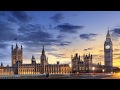 BBC Parliament Theme (Extended Italo Mix 2019)