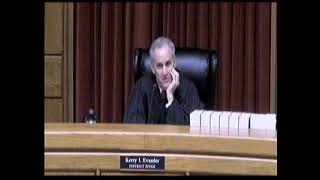 🏠 Couple Sues Insurer — Guarino v. First Protective Insurance | 18-2620 | FL 5th DCA