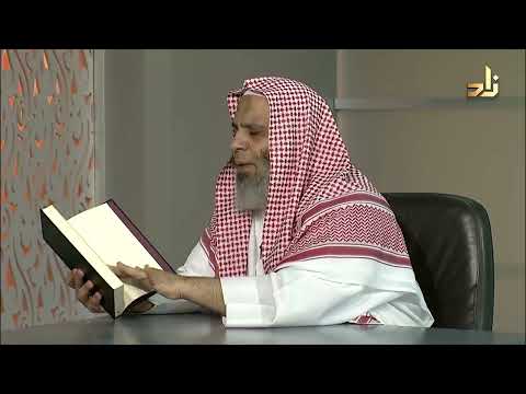 أحكام الدعوي القضائية عبد الله آل خنين