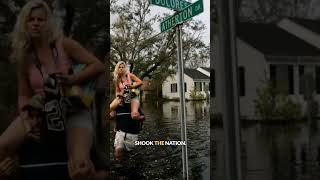 Top 3 Deadliest Weather Disasters in U.S. History — Entire Towns Wiped Out!