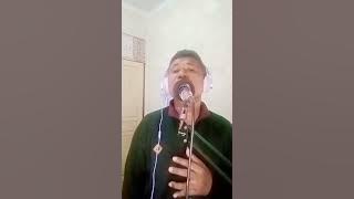 Selamat Pagi Tuhan lll Cover: Opo Semce Bawele (Original dan Pencipta: Youke Fritz)