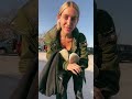 connection #fyp #foryou #relationships #dating #datingtips... #Shorts #natalie_bell