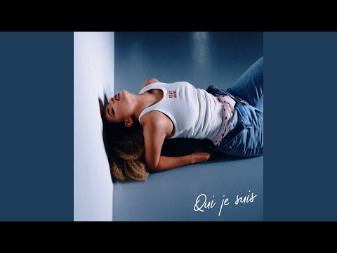 Qui Je Suis 