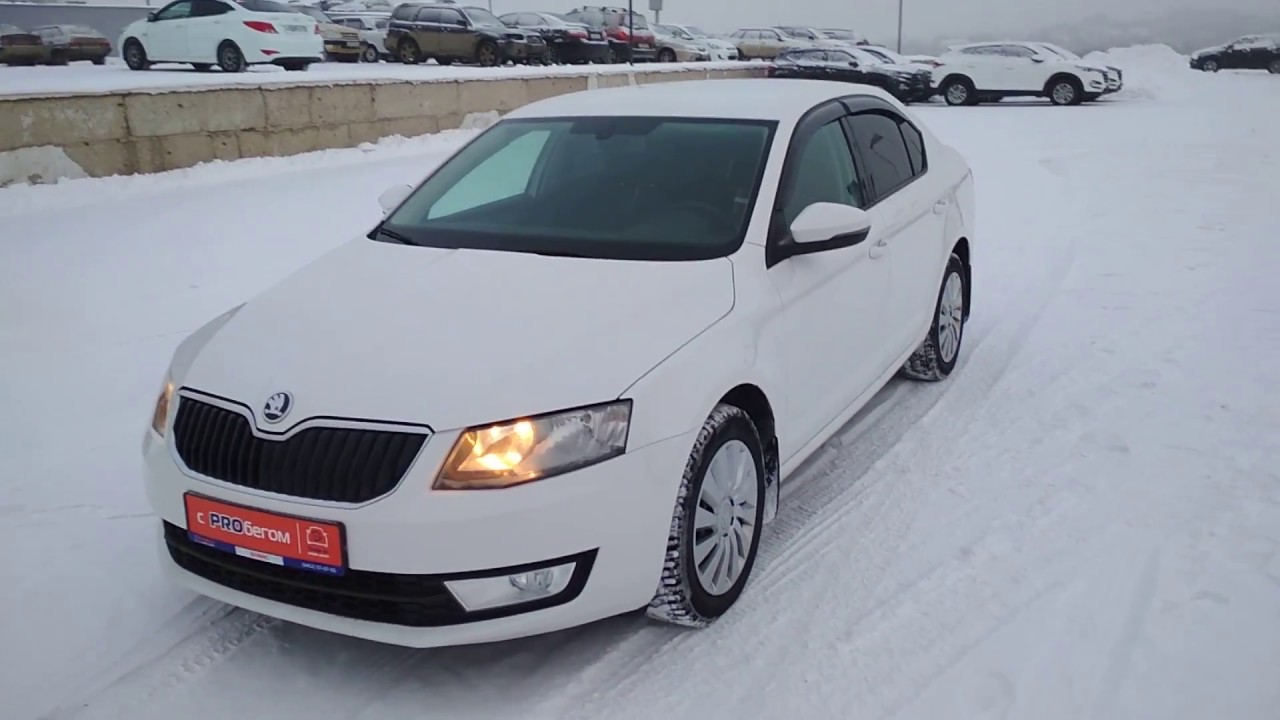 Купить октавию в саратове. Skoda Octavia 70% suntek. Шкода Элвис Саратов.