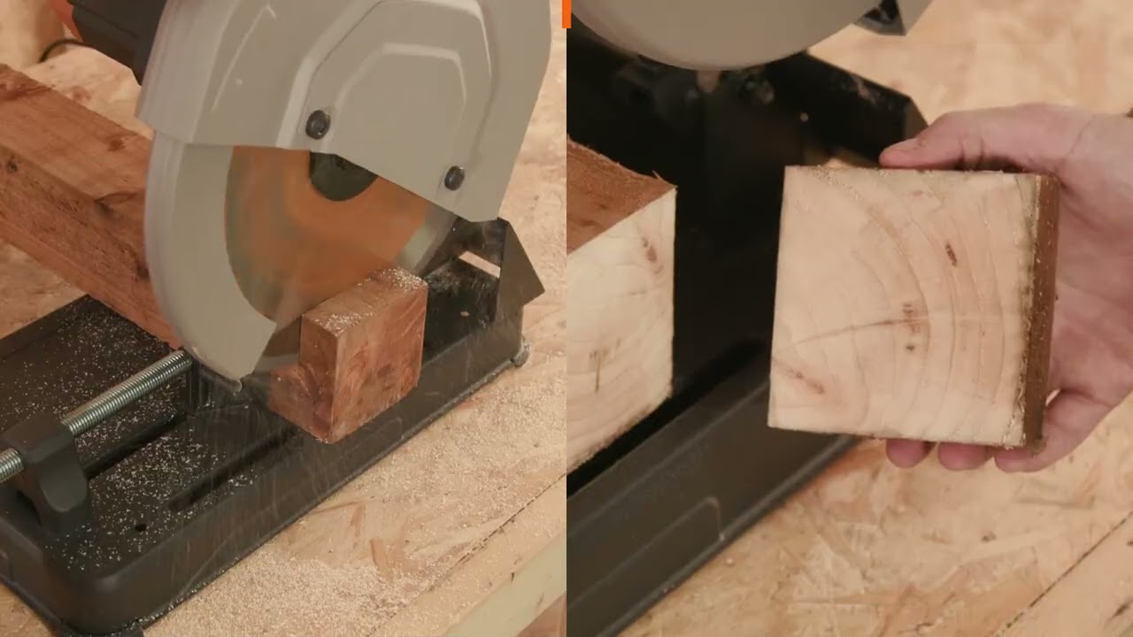 10-teiliges Zentrierbohrer-Set Für Lochsägen | 1/4 Zoll Schaft, HSS & Hartmetall | Für Holz, Metall, Ziegel & Kunststoff