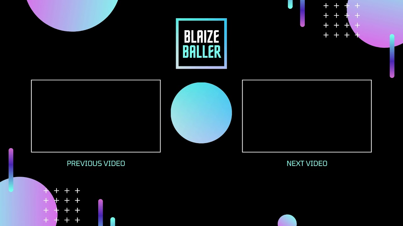 Black Purple And Cyan Neon Noir Vaporwave Sports Youtube Outro Youtube Black Purple And Cyan Neon Noir Vaporwave Sports Youtube Outro Youtube